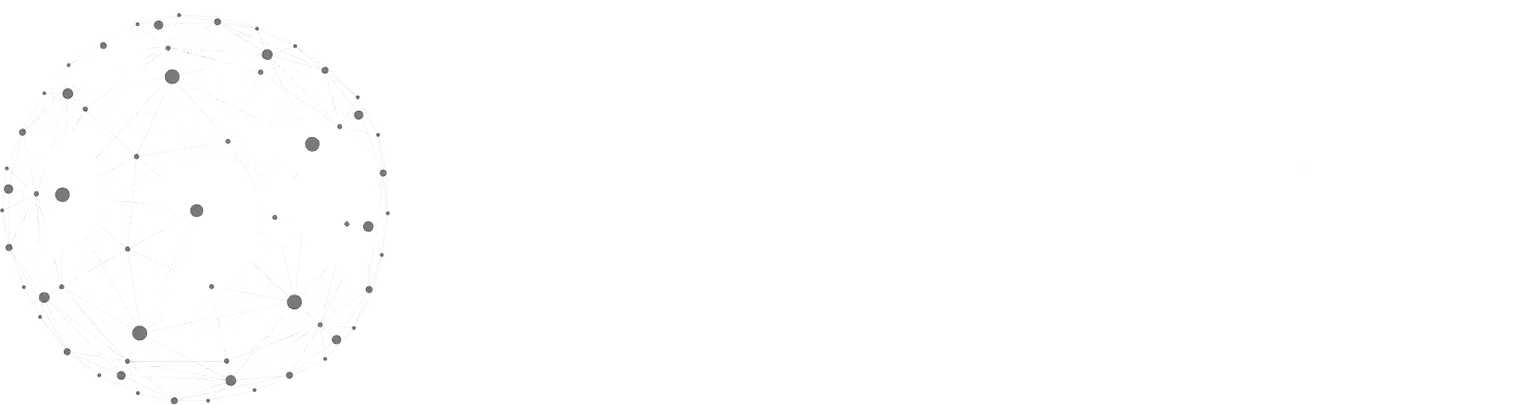 Innovia Global Technologies